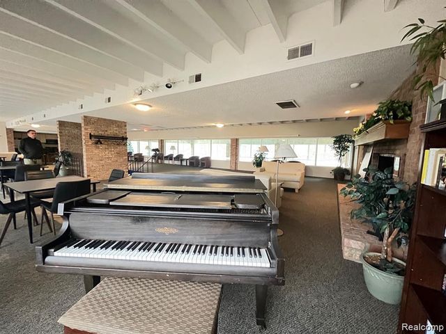 2150 Pauline Boulevard 203, Ann Arbor, MI 48103