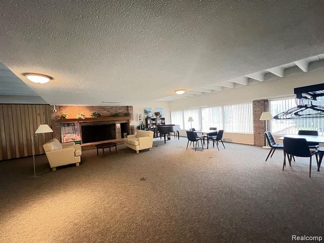 2150 Pauline Boulevard 203, Ann Arbor, MI 48103