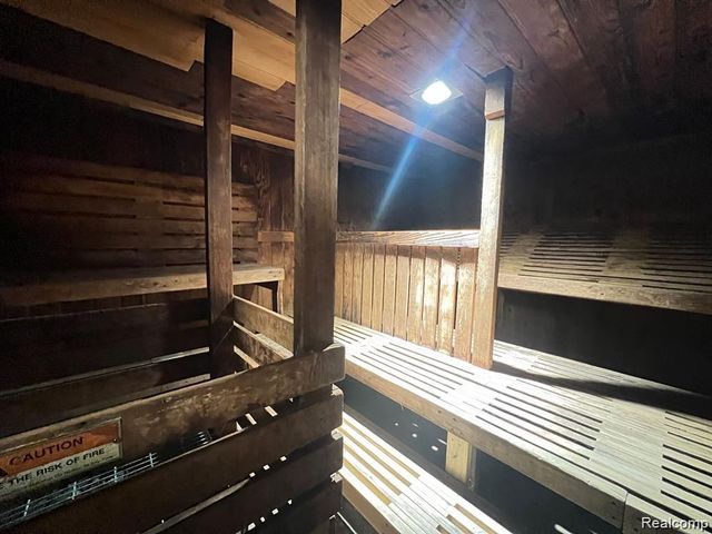 2150 Pauline Boulevard 203, Ann Arbor, MI 48103