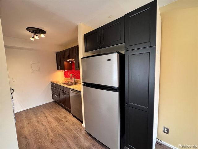 2150 Pauline Boulevard 203, Ann Arbor, MI 48103