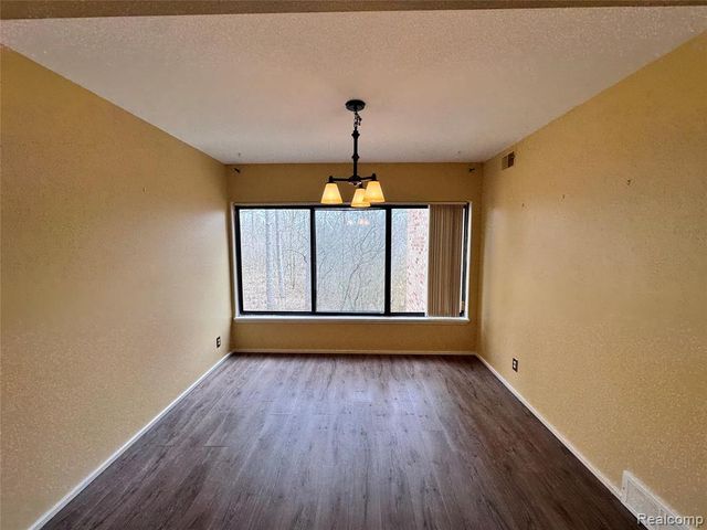 2150 Pauline Boulevard 203, Ann Arbor, MI 48103