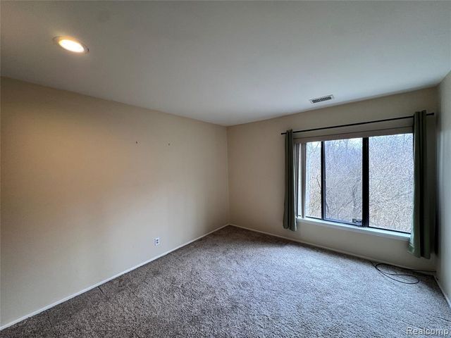 2150 Pauline Boulevard 203, Ann Arbor, MI 48103