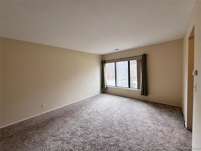 2150 Pauline Boulevard 203, Ann Arbor, MI 48103