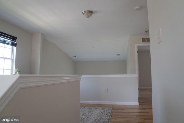 217 SILK DR, Reading, PA 19611