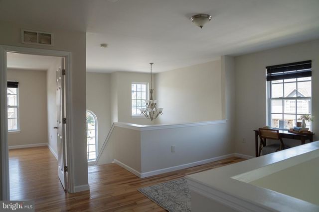 217 SILK DR, Reading, PA 19611