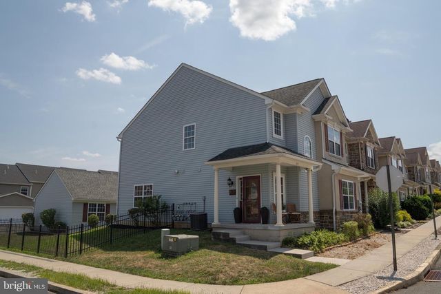 217 SILK DR, Reading, PA 19611