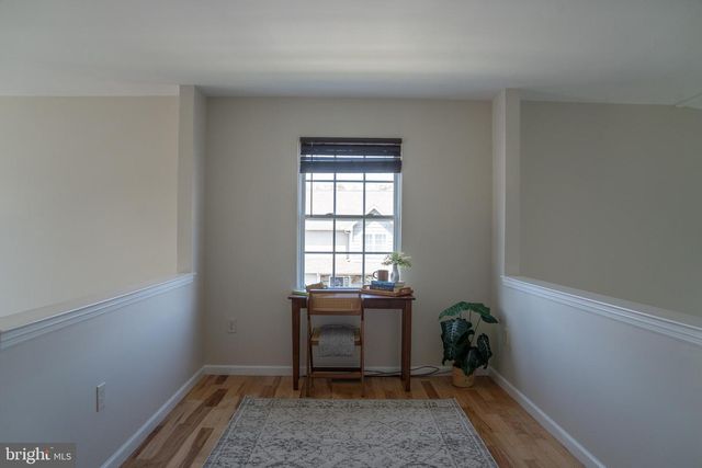 217 SILK DR, Reading, PA 19611