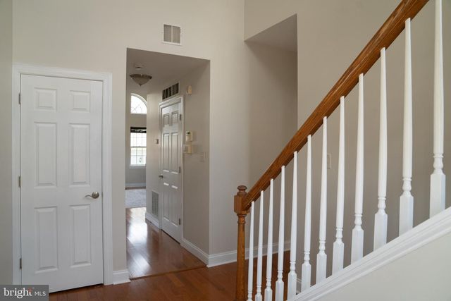 217 SILK DR, Reading, PA 19611