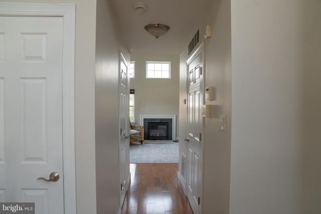 217 SILK DR, Reading, PA 19611