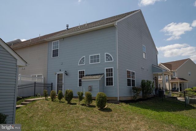 217 SILK DR, Reading, PA 19611
