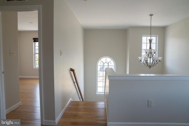 217 SILK DR, Reading, PA 19611