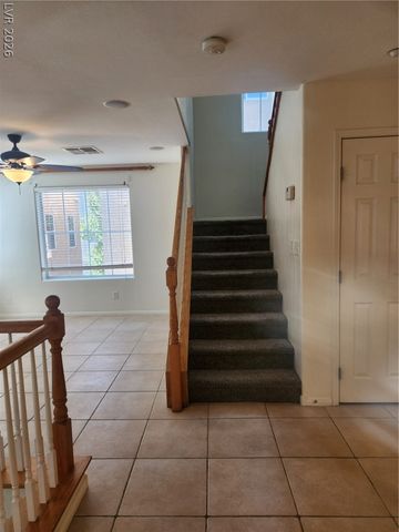 6485 Abbotsford House Court, Las Vegas, NV 89130