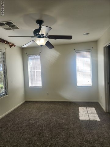 6485 Abbotsford House Court, Las Vegas, NV 89130
