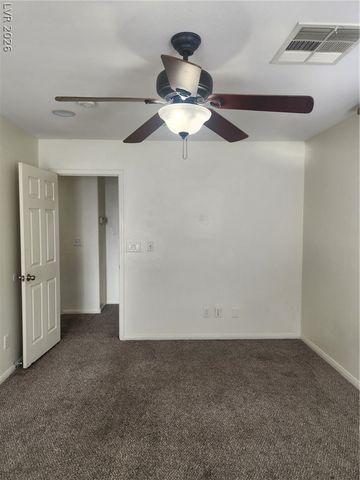 6485 Abbotsford House Court, Las Vegas, NV 89130
