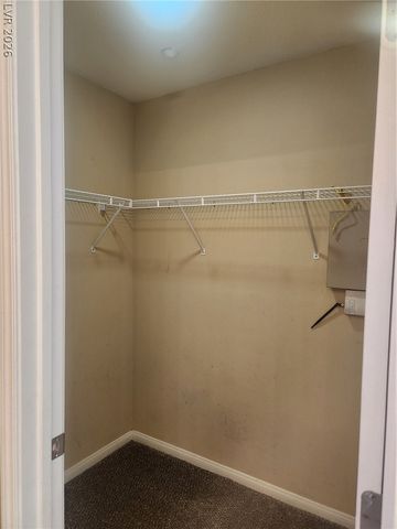 6485 Abbotsford House Court, Las Vegas, NV 89130