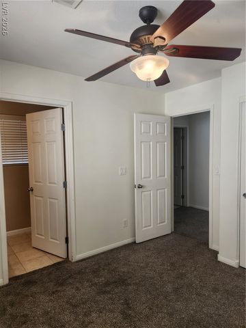 6485 Abbotsford House Court, Las Vegas, NV 89130