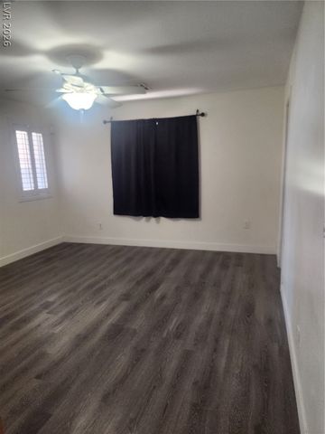 6485 Abbotsford House Court, Las Vegas, NV 89130