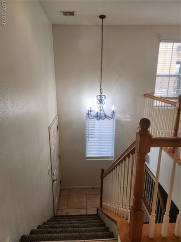 6485 Abbotsford House Court, Las Vegas, NV 89130