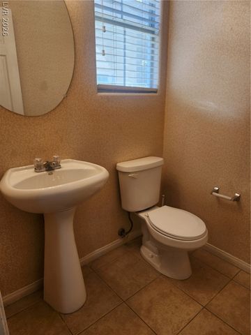 6485 Abbotsford House Court, Las Vegas, NV 89130
