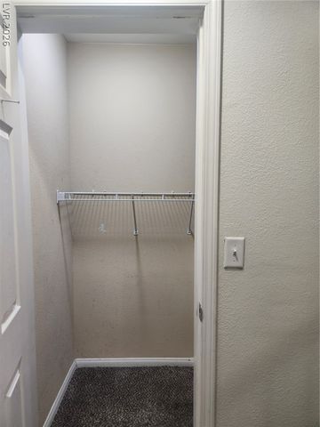 6485 Abbotsford House Court, Las Vegas, NV 89130
