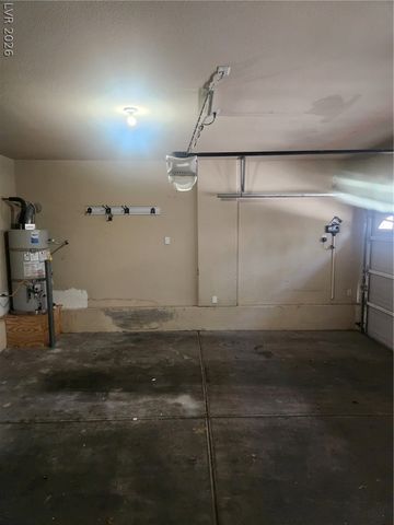 6485 Abbotsford House Court, Las Vegas, NV 89130