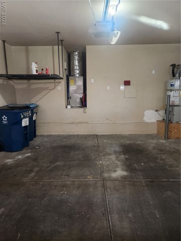 6485 Abbotsford House Court, Las Vegas, NV 89130