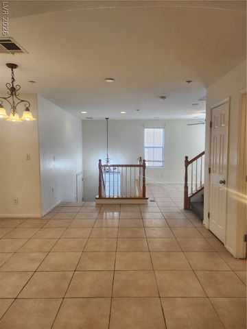 6485 Abbotsford House Court, Las Vegas, NV 89130