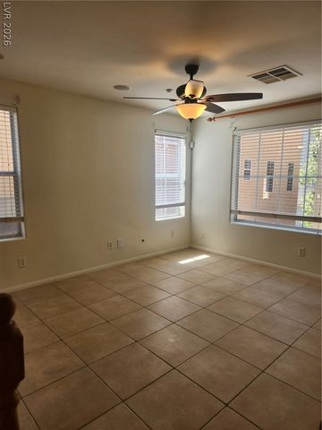 6485 Abbotsford House Court, Las Vegas, NV 89130