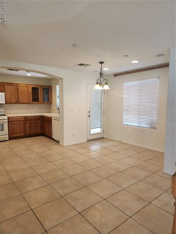 6485 Abbotsford House Court, Las Vegas, NV 89130