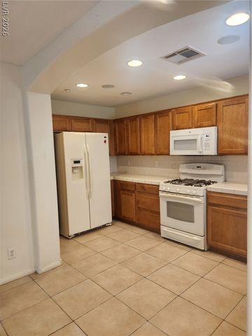 6485 Abbotsford House Court, Las Vegas, NV 89130