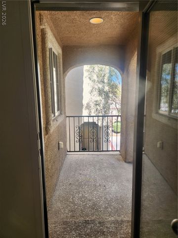6485 Abbotsford House Court, Las Vegas, NV 89130