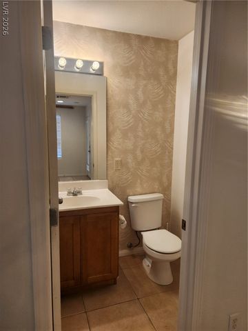6485 Abbotsford House Court, Las Vegas, NV 89130