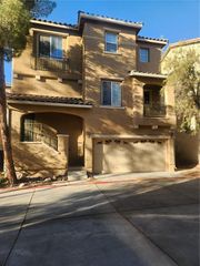 6485 Abbotsford House Court, Las Vegas, NV 89130