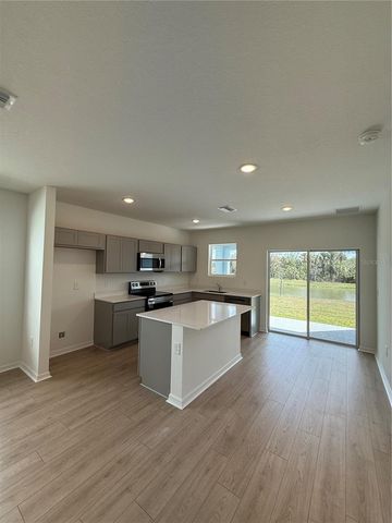 13107 SASSAFRAS TRAIL, Parrish, FL 34219