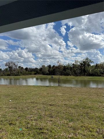 13107 SASSAFRAS TRAIL, Parrish, FL 34219