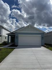 13107 SASSAFRAS TRAIL, Parrish, FL 34219