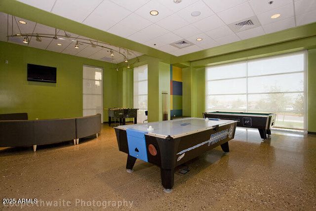 6804 W EBBETS Court, Florence, AZ 85132