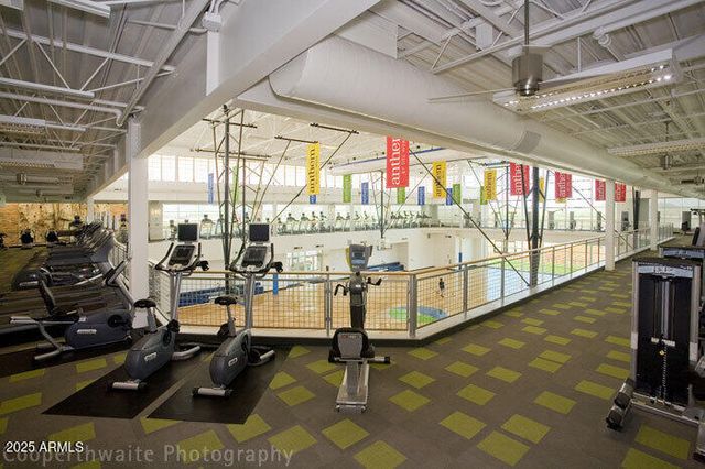 6804 W EBBETS Court, Florence, AZ 85132