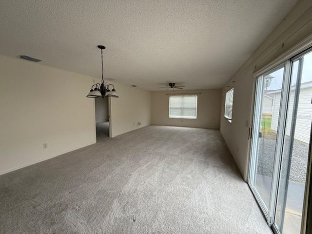 17412 SE 81ST NEWBERRY COURT, The Villages, FL 32162