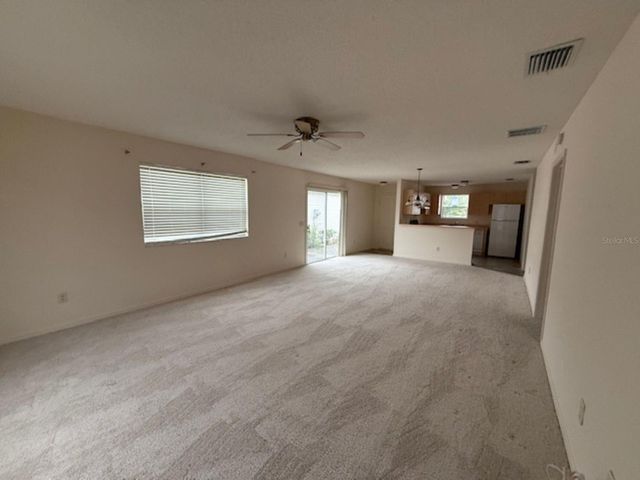 17412 SE 81ST NEWBERRY COURT, The Villages, FL 32162