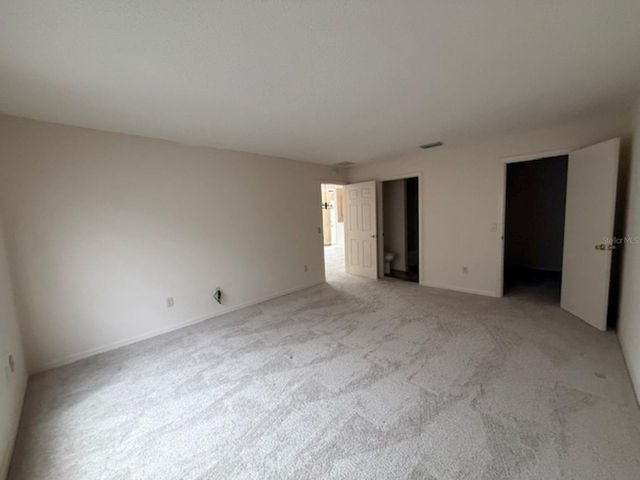 17412 SE 81ST NEWBERRY COURT, The Villages, FL 32162