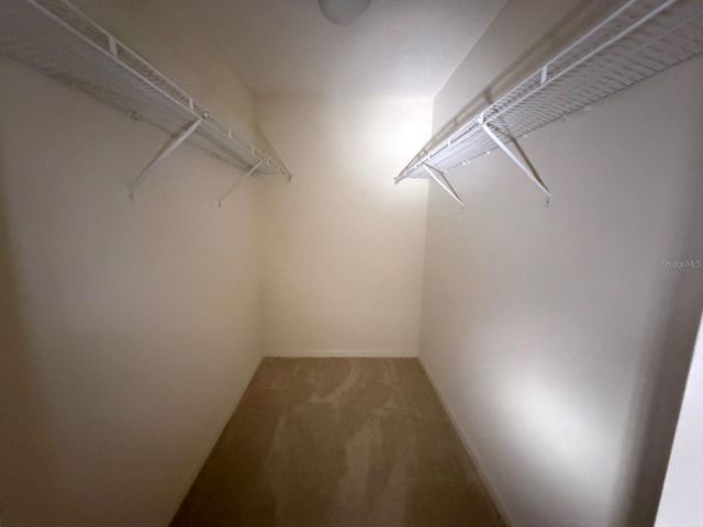 17412 SE 81ST NEWBERRY COURT, The Villages, FL 32162