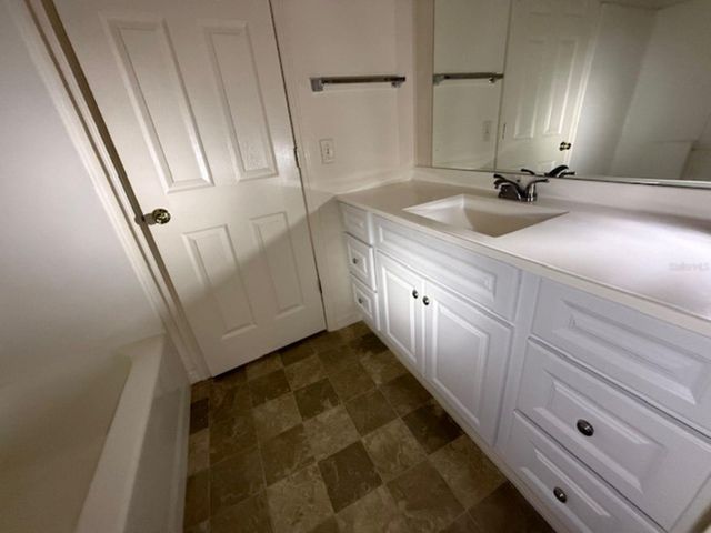 17412 SE 81ST NEWBERRY COURT, The Villages, FL 32162