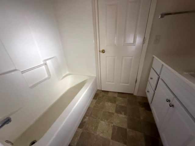 17412 SE 81ST NEWBERRY COURT, The Villages, FL 32162