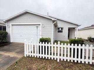 17412 SE 81ST NEWBERRY COURT, The Villages, FL 32162