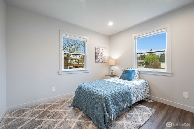 1419 High Avenue, Bremerton, WA 98337