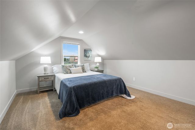 1419 High Avenue, Bremerton, WA 98337