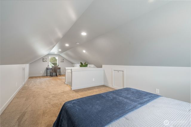 1419 High Avenue, Bremerton, WA 98337