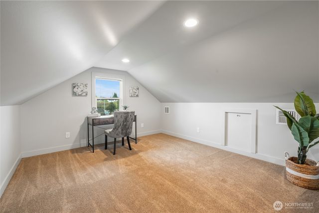 1419 High Avenue, Bremerton, WA 98337