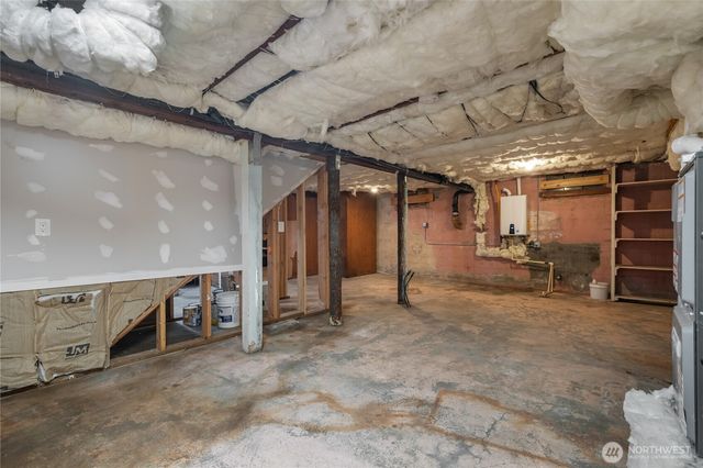 1419 High Avenue, Bremerton, WA 98337